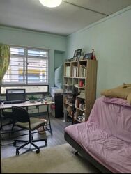 Blk 667A Jurong West Street 65 (Jurong West), HDB 5 Rooms #613355491